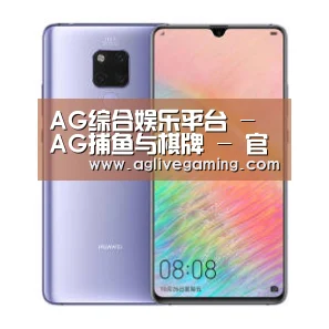 华为HUAWEI NOTE 8