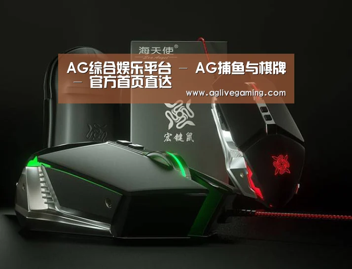 鼠标封面设计