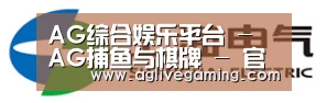 上汽电器