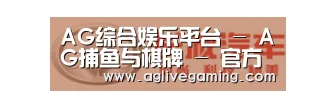 长城汽车