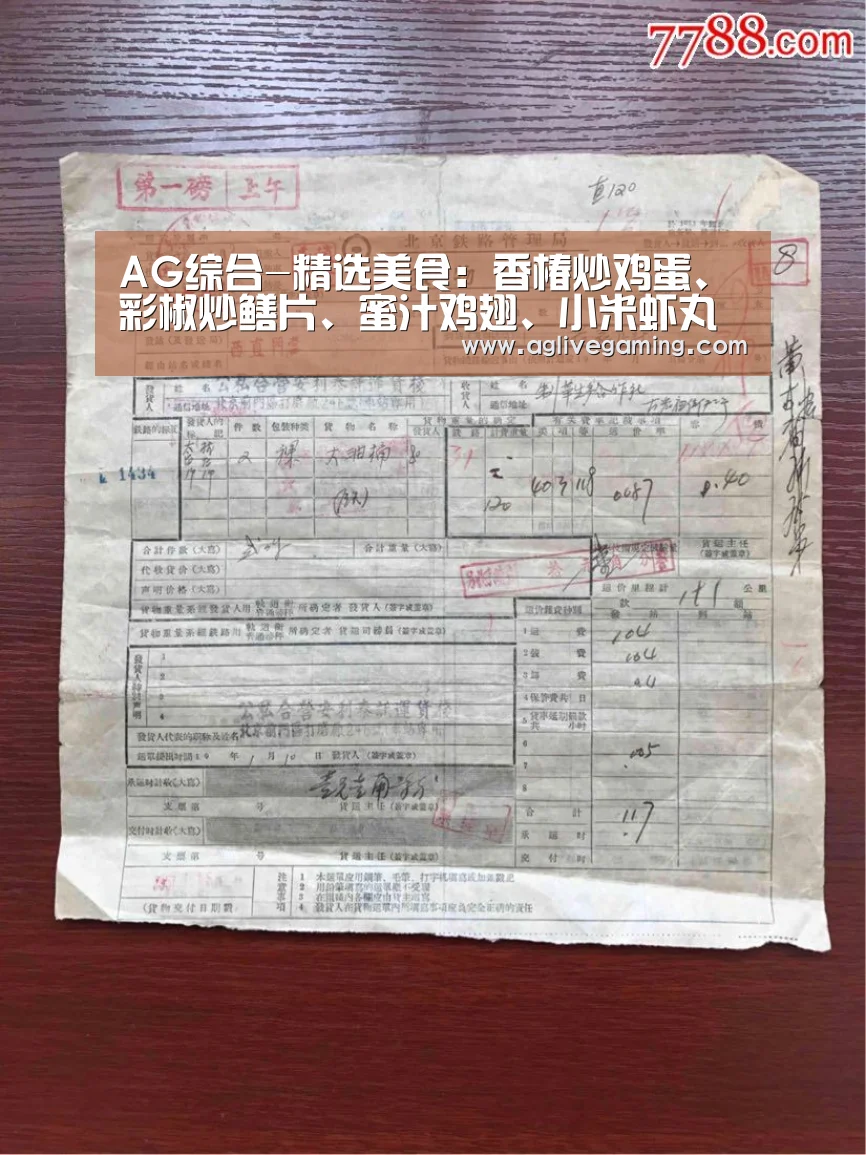 AG综合-精选美食:香椿炒鸡蛋、彩椒炒鳝片、蜜汁鸡翅、小米虾丸的做法(图1) AG直达