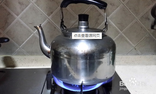 内乡县夏馆镇大栗坪中心小学:“六个一”活动喜迎三八:AG综合(图1) AG棋牌