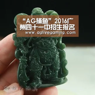 “AG捕鱼”2016广州四十一中招生报名-广州小升初(图1) AG棋牌