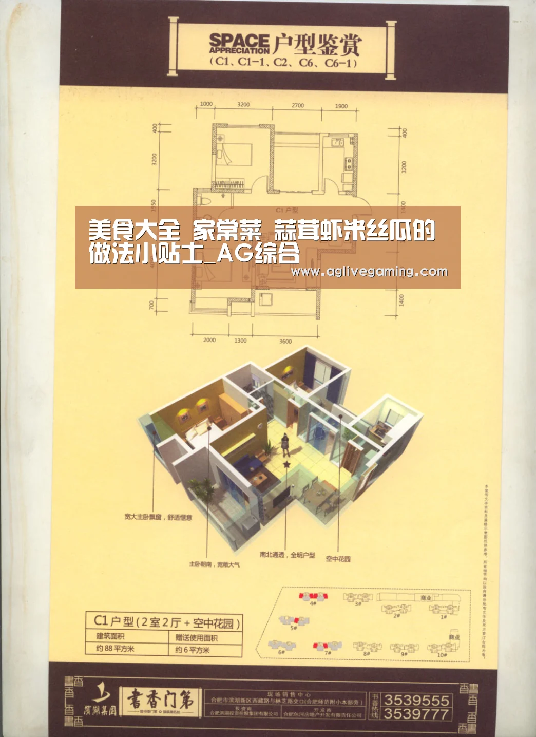 美食大全 家常菜 蒜茸虾米丝瓜的做法小贴士_AG综合(图4) AG捕鱼