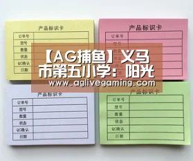 AG捕鱼