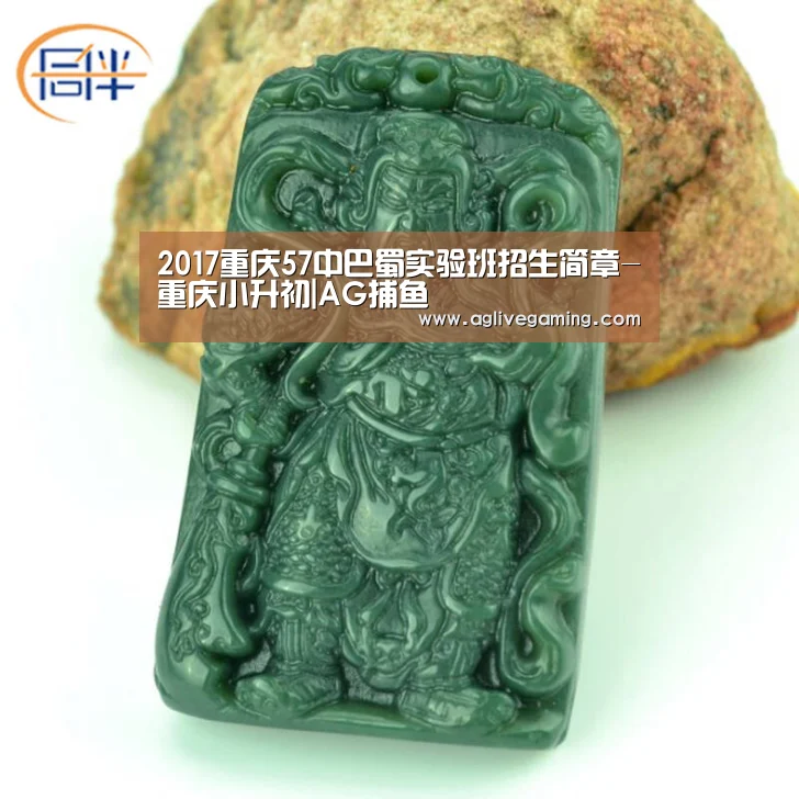 2017重庆57中巴蜀实验班招生简章-重庆小升初|AG捕鱼(图3) AG直达