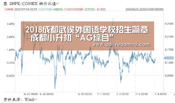 2018成都武侯外国语学校招生简章-成都小升初“AG综合”(图1) AG综合