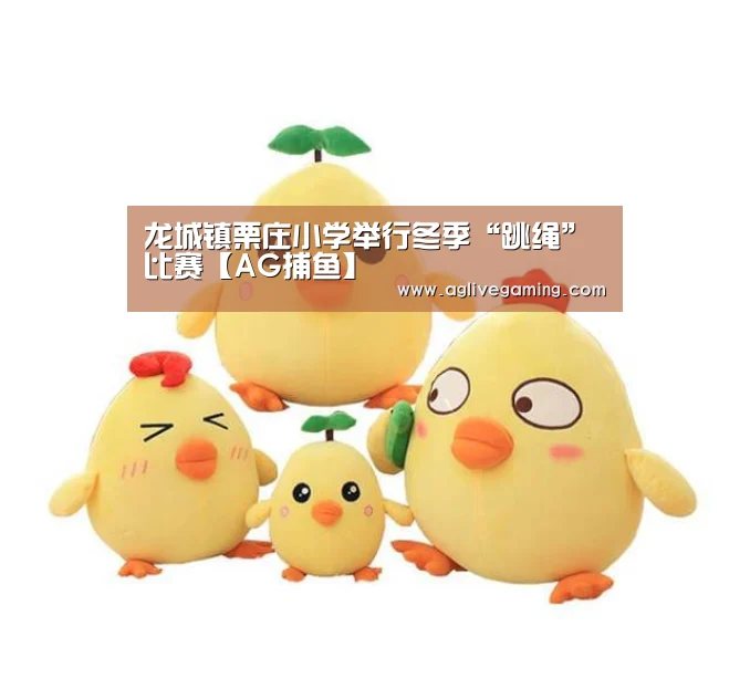 AG直达