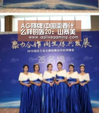 AG棋牌|中国需要什么样的轰20:山寨美军B2轰炸机已无意义(图2) AG直达